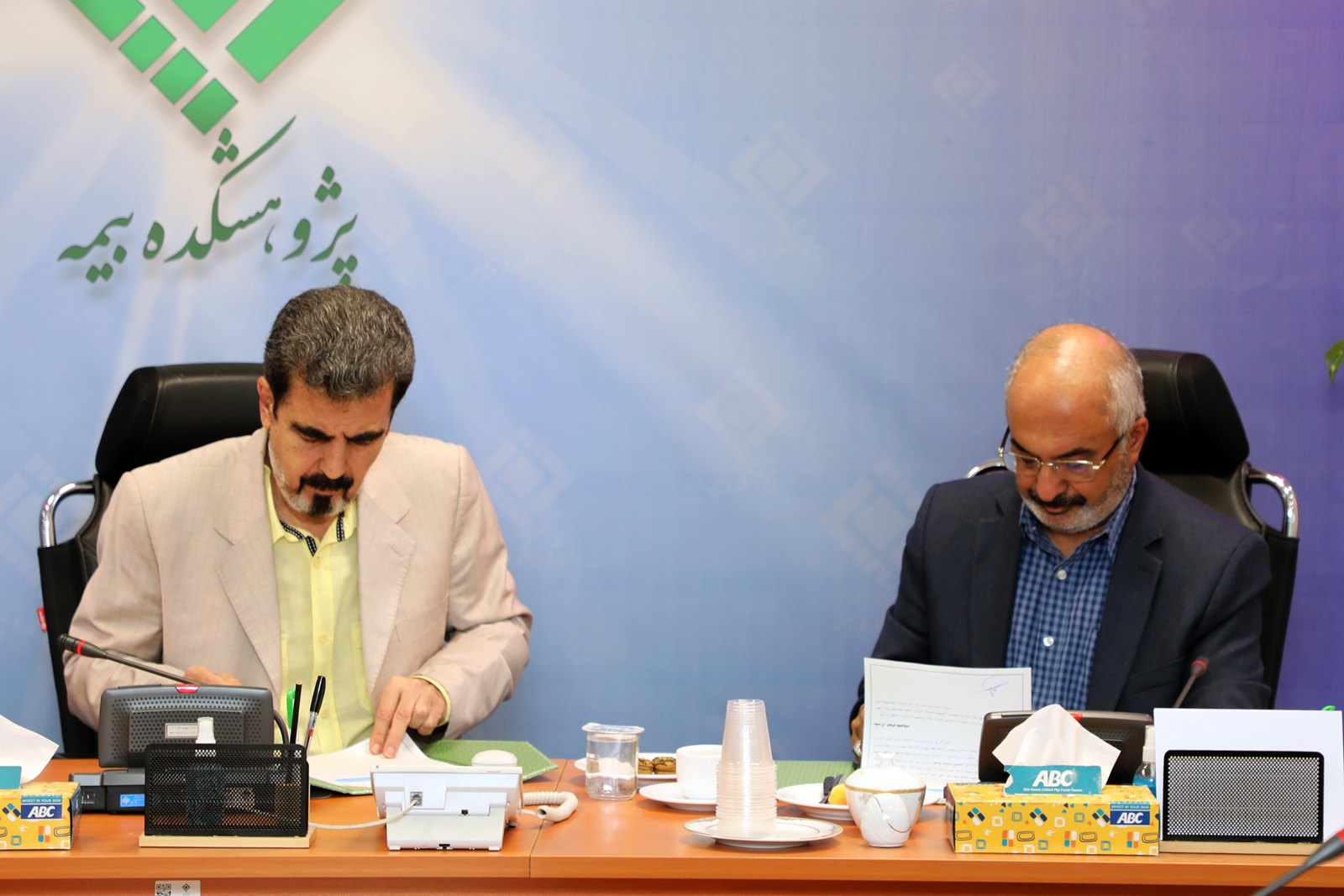 140203 20 gom  8163.jpg